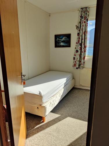 solbrekka guesthouse