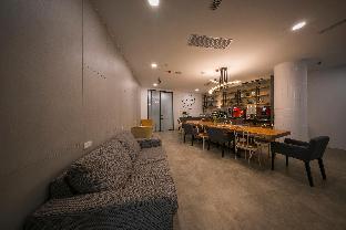 watermark hotel