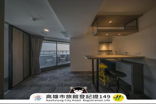 watermark hotel