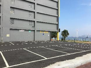watermark hotel
