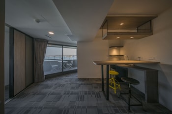 watermark hotel