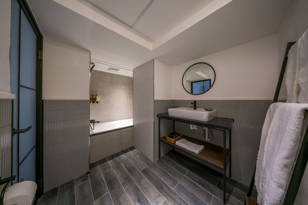 watermark hotel
