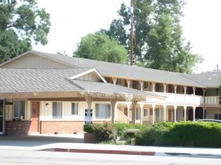 vino inn and suites