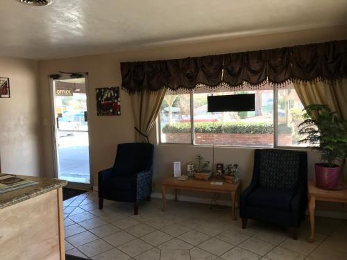 vino inn and suites