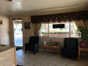 vino inn and suites