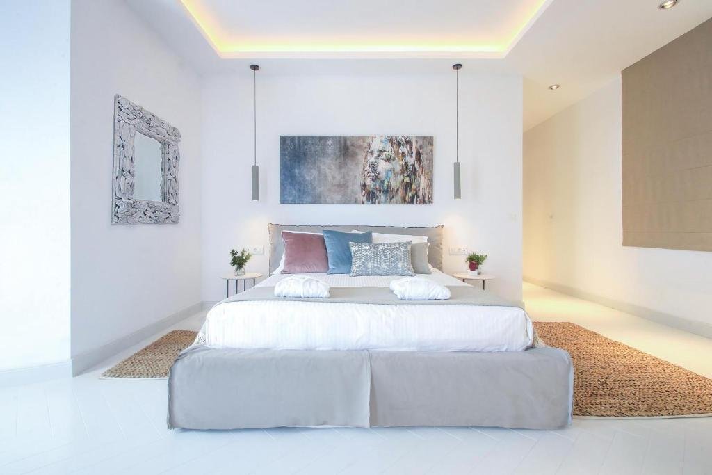 pafsilipon suites