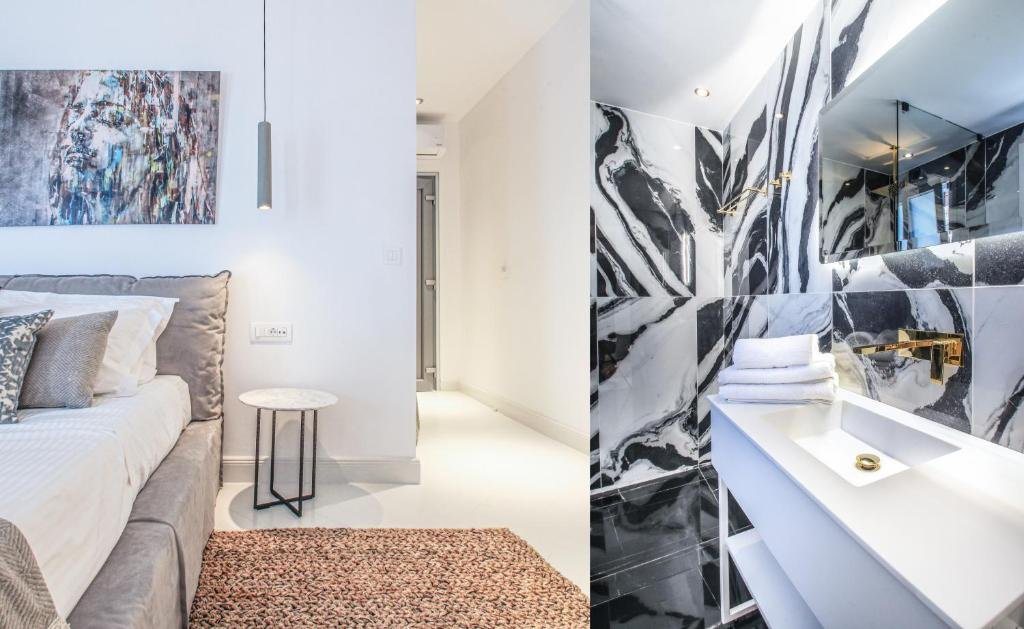 pafsilipon suites