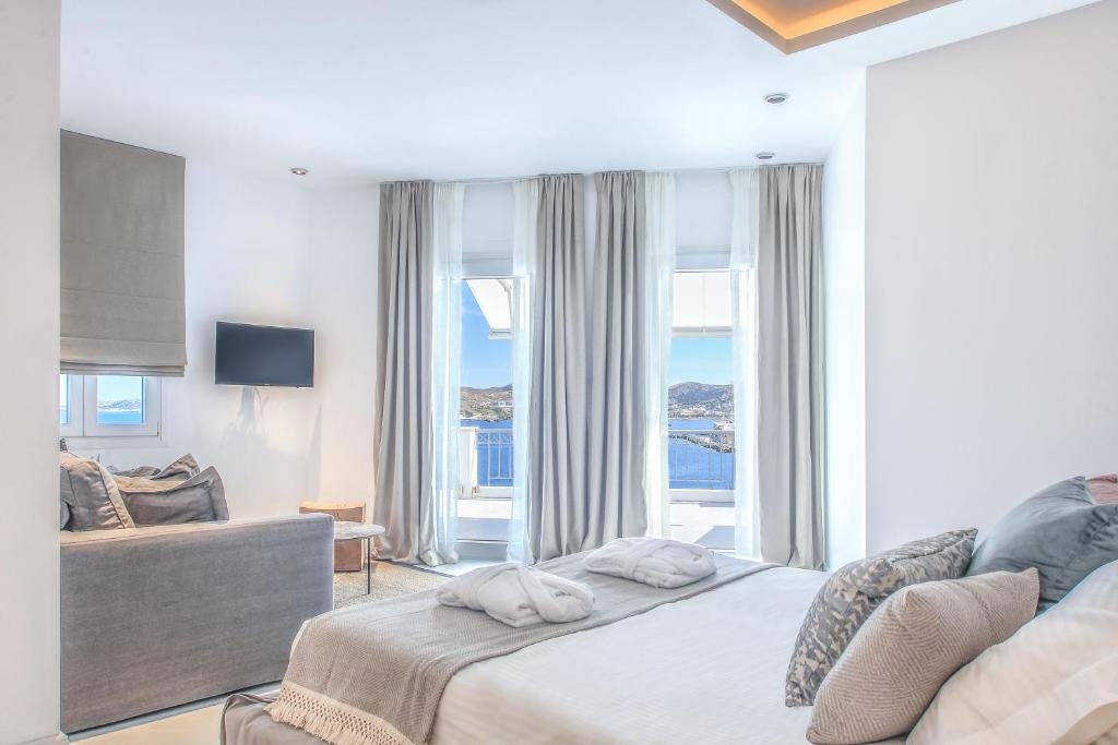 pafsilipon suites