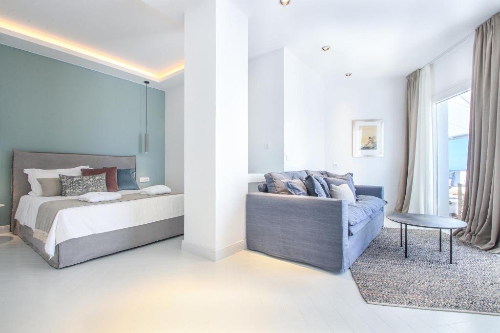 pafsilipon suites