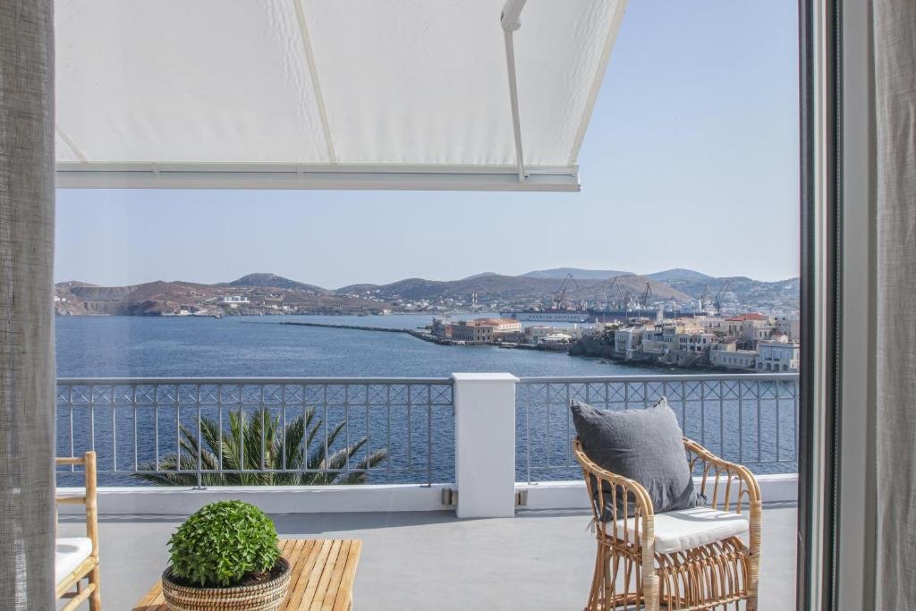 pafsilipon suites