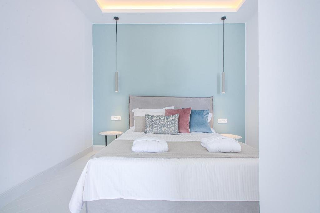 pafsilipon suites