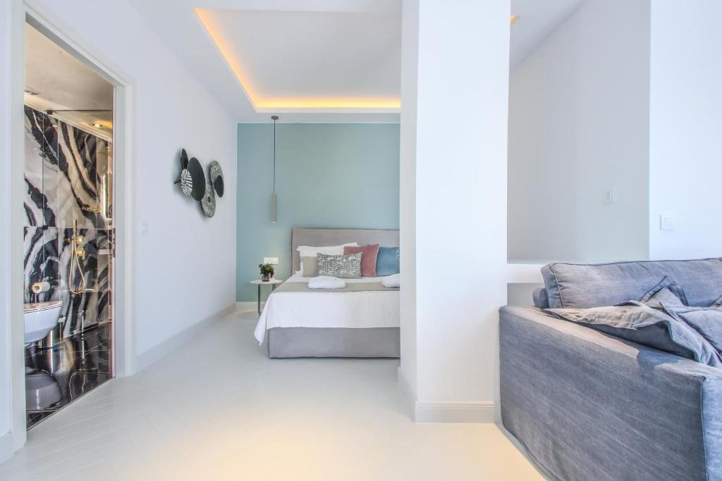 pafsilipon suites