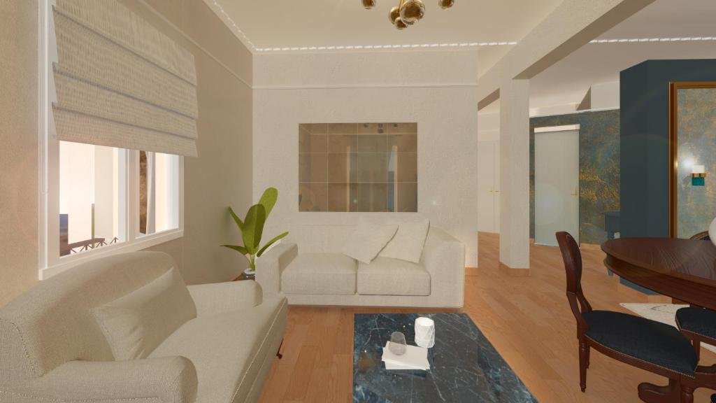 pafsilipon suites