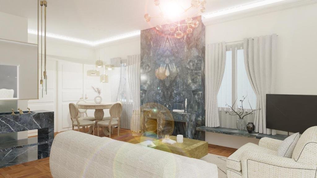 pafsilipon suites