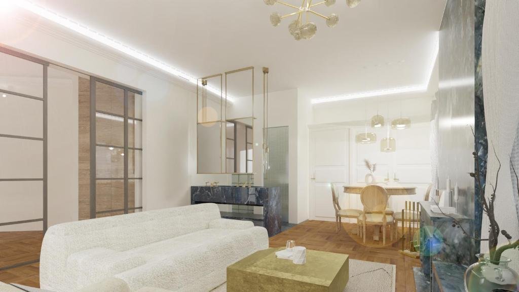 pafsilipon suites