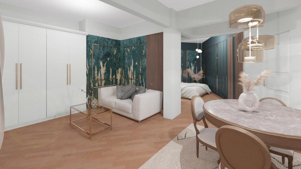 pafsilipon suites