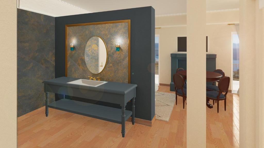 pafsilipon suites