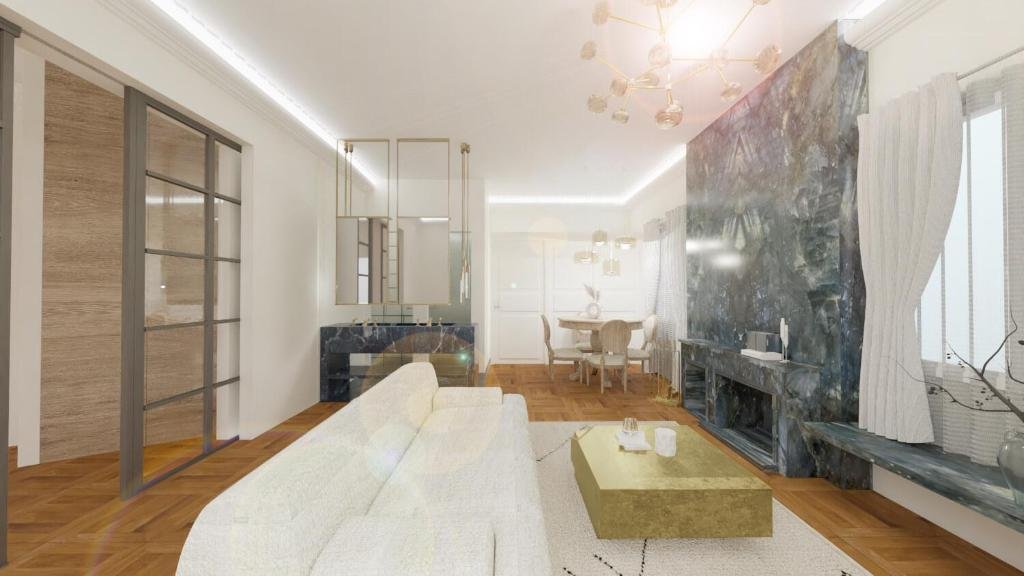 pafsilipon suites