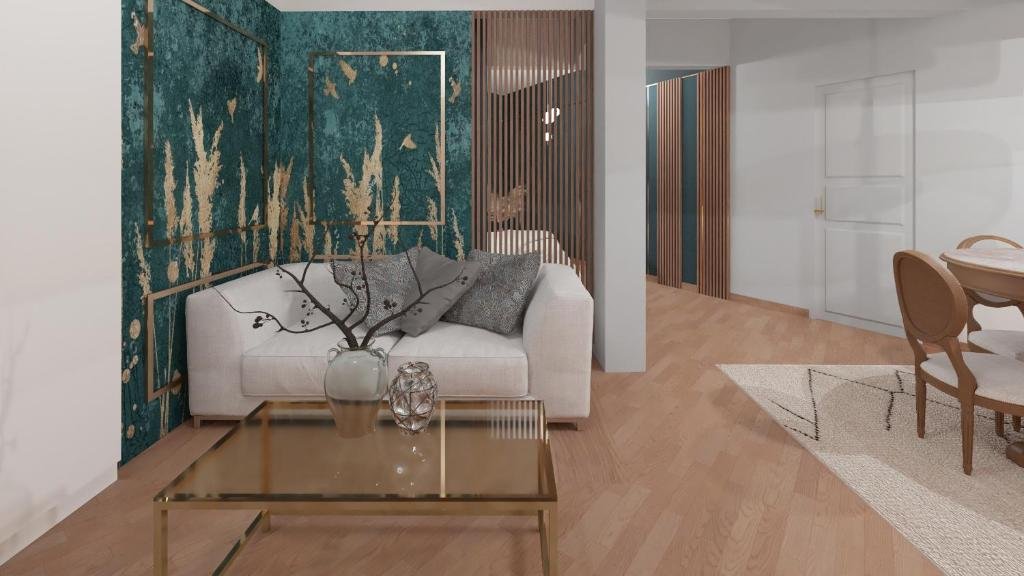 pafsilipon suites
