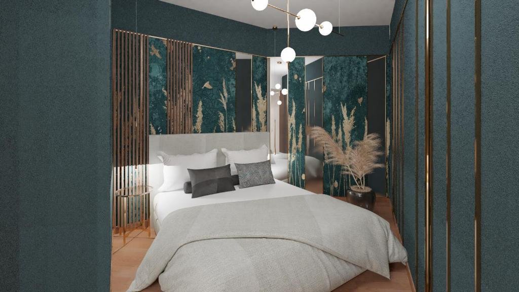 pafsilipon suites