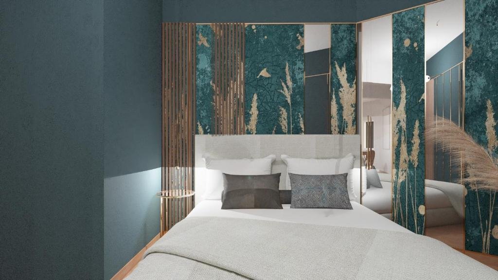 pafsilipon suites