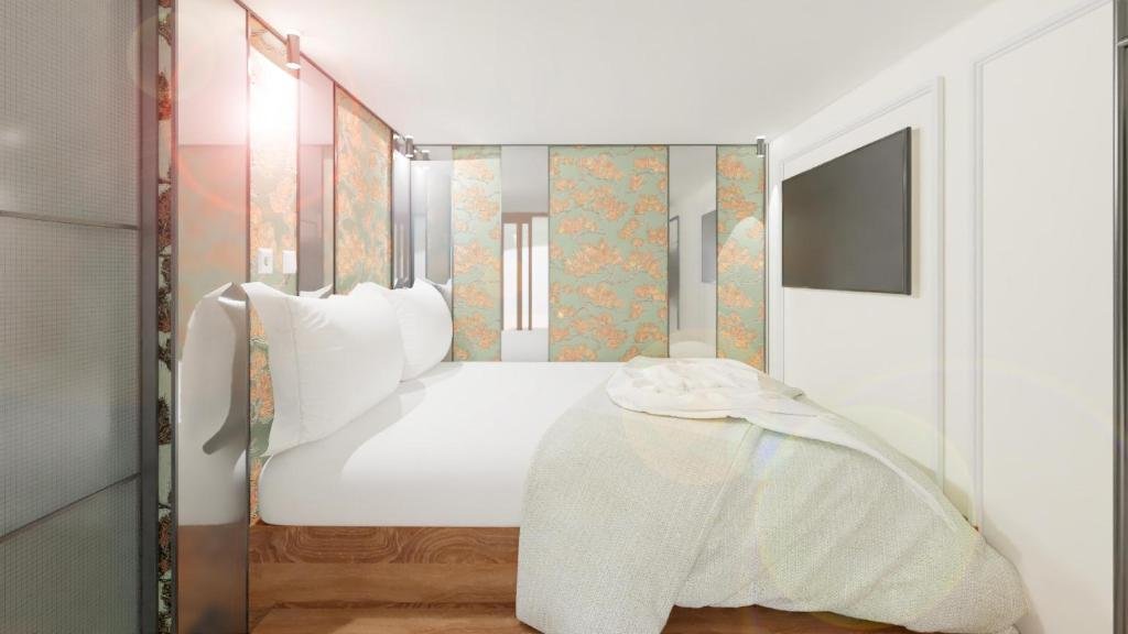 pafsilipon suites