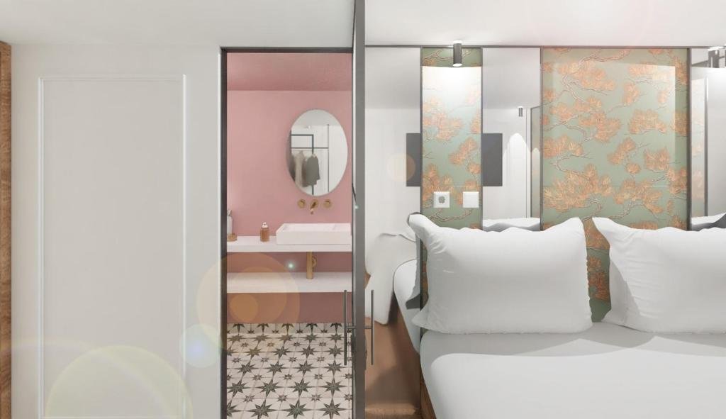 pafsilipon suites