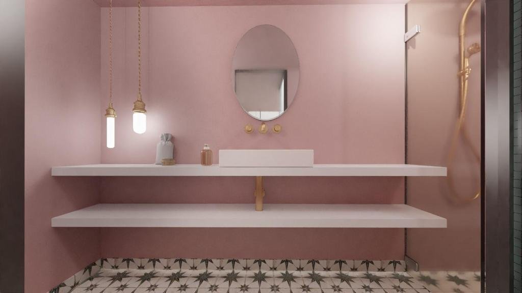 pafsilipon suites