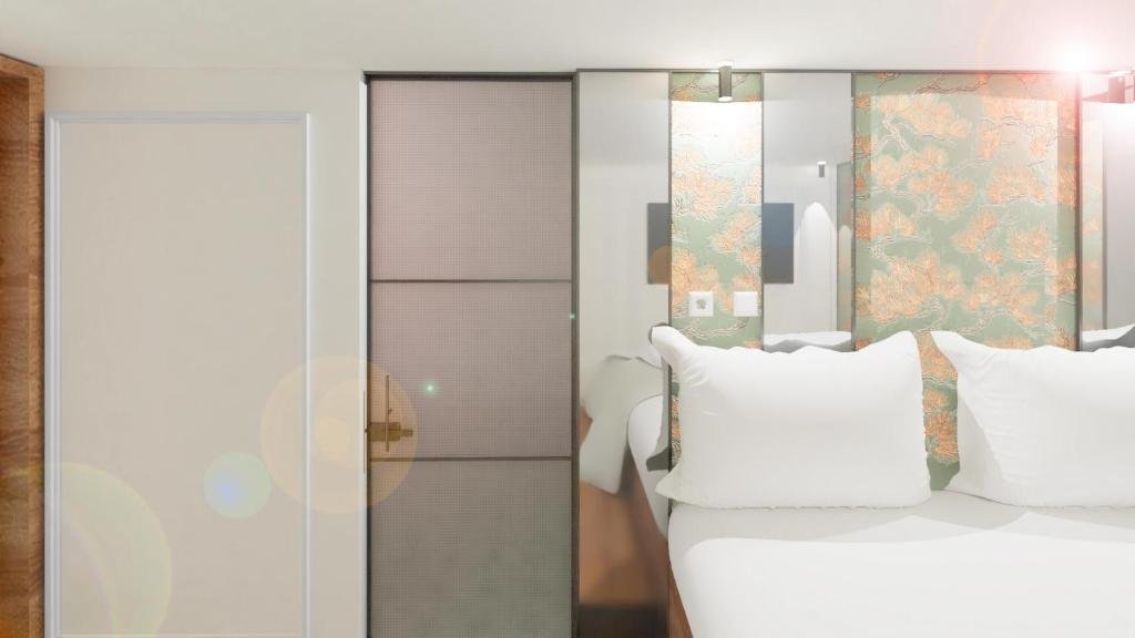pafsilipon suites
