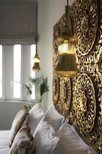 pafsilipon suites