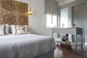 pafsilipon suites