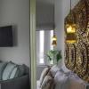 pafsilipon suites