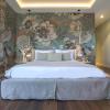 pafsilipon suites