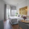 pafsilipon suites