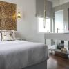 pafsilipon suites