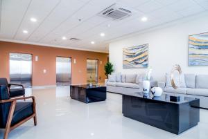 sleep inn ciudad de mexico