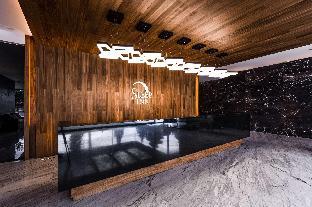 sleep inn ciudad de mexico