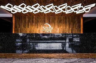 sleep inn ciudad de mexico