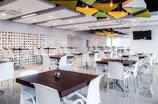 sleep inn ciudad de mexico