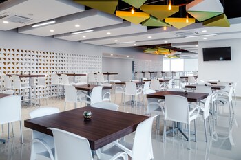 sleep inn ciudad de mexico