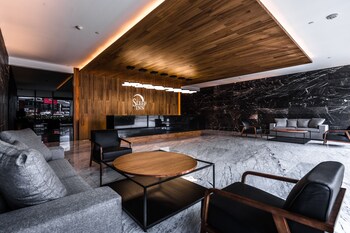 sleep inn ciudad de mexico