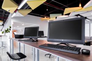 sleep inn ciudad de mexico