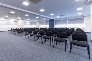 sleep inn ciudad de mexico