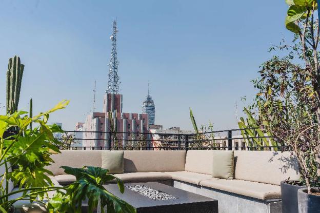umbral a curio collection by hilton