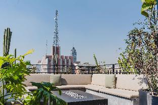 umbral a curio collection by hilton