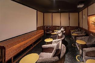 umbral a curio collection by hilton