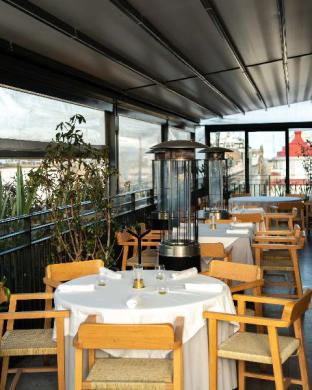 umbral a curio collection by hilton