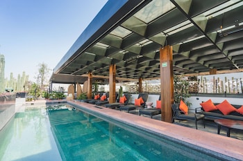 umbral a curio collection by hilton