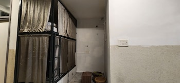 chakrah by hermitage