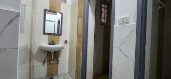 chakrah by hermitage